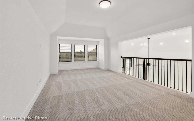 911 Montrose Drive, Rockwall, TX 75087, 4 Bedrooms Bedrooms, ,5 BathroomsBathrooms,Residential,For Sale,911 Montrose Drive,20894749