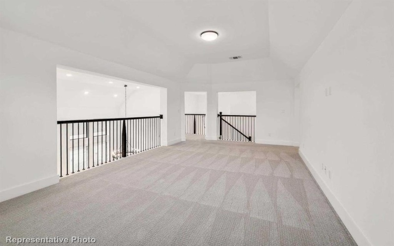 911 Montrose Drive, Rockwall, TX 75087, 4 Bedrooms Bedrooms, ,5 BathroomsBathrooms,Residential,For Sale,911 Montrose Drive,20894749