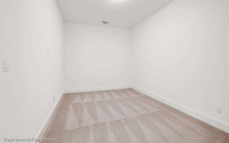 911 Montrose Drive, Rockwall, TX 75087, 4 Bedrooms Bedrooms, ,5 BathroomsBathrooms,Residential,For Sale,911 Montrose Drive,20894749