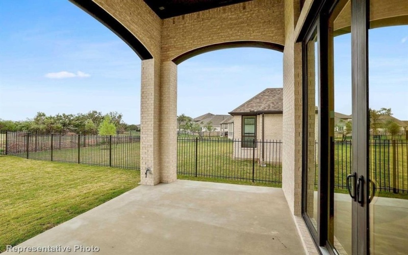 911 Montrose Drive, Rockwall, TX 75087, 4 Bedrooms Bedrooms, ,5 BathroomsBathrooms,Residential,For Sale,911 Montrose Drive,20894749