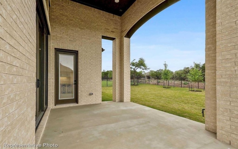 911 Montrose Drive, Rockwall, TX 75087, 4 Bedrooms Bedrooms, ,5 BathroomsBathrooms,Residential,For Sale,911 Montrose Drive,20894749