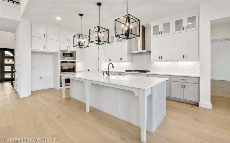 911 Montrose Drive, Rockwall, TX 75087, 4 Bedrooms Bedrooms, ,5 BathroomsBathrooms,Residential,For Sale,911 Montrose Drive,20894749