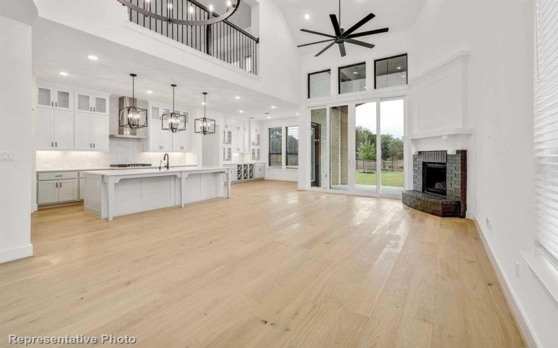 911 Montrose Drive, Rockwall, TX 75087, 4 Bedrooms Bedrooms, ,5 BathroomsBathrooms,Residential,For Sale,911 Montrose Drive,20894749