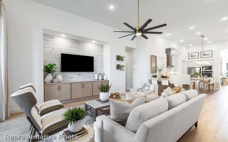920 Montrose Drive, Rockwall, TX 75087, 4 Bedrooms Bedrooms, ,5 BathroomsBathrooms,Residential,For Sale,920 Montrose Drive,20894752