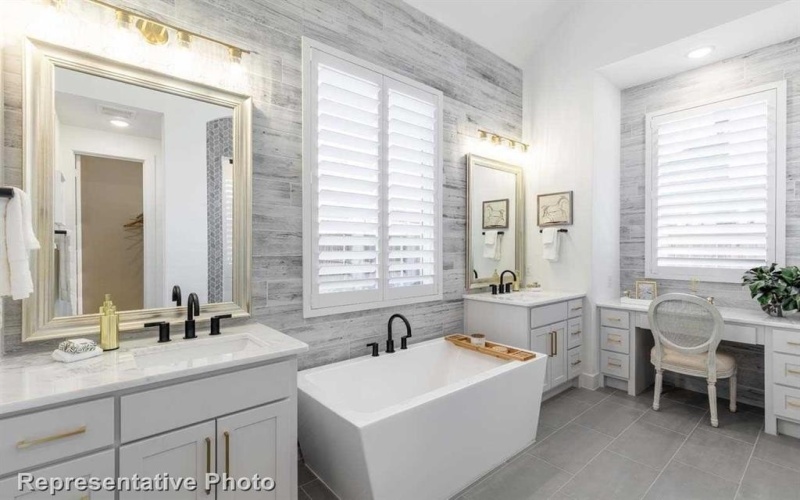 920 Montrose Drive, Rockwall, TX 75087, 4 Bedrooms Bedrooms, ,5 BathroomsBathrooms,Residential,For Sale,920 Montrose Drive,20894752