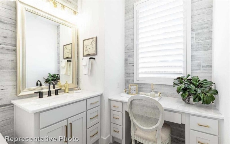 920 Montrose Drive, Rockwall, TX 75087, 4 Bedrooms Bedrooms, ,5 BathroomsBathrooms,Residential,For Sale,920 Montrose Drive,20894752