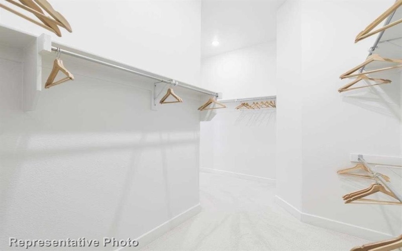 920 Montrose Drive, Rockwall, TX 75087, 4 Bedrooms Bedrooms, ,5 BathroomsBathrooms,Residential,For Sale,920 Montrose Drive,20894752
