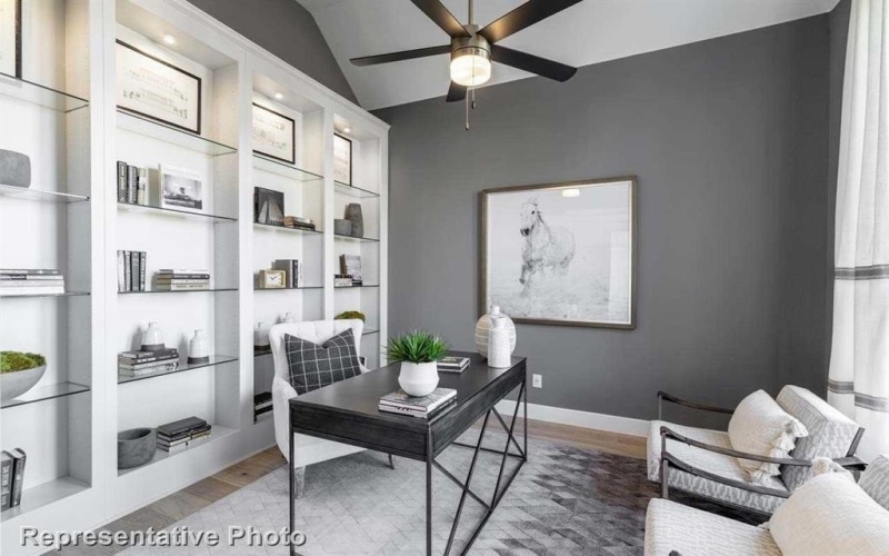 920 Montrose Drive, Rockwall, TX 75087, 4 Bedrooms Bedrooms, ,5 BathroomsBathrooms,Residential,For Sale,920 Montrose Drive,20894752