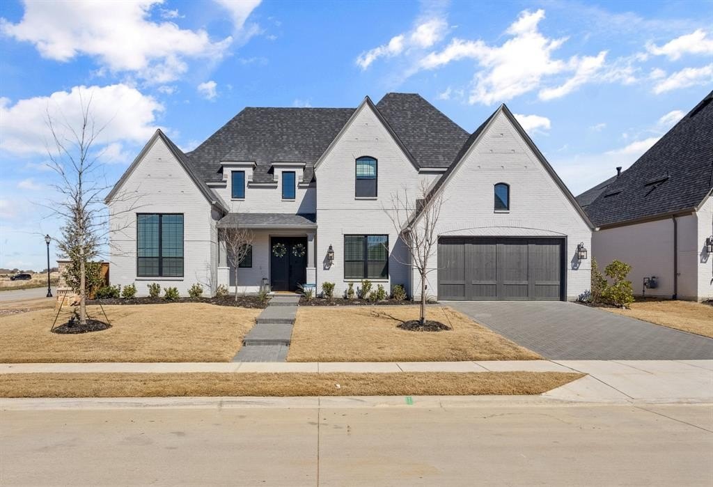 2800 Count Fleet Way, Celina, TX 75009, 5 Bedrooms Bedrooms, ,5 BathroomsBathrooms,Residential,For Sale,2800 Count Fleet Way,20894789