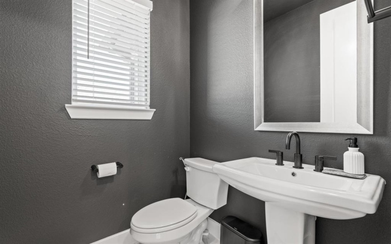 2800 Count Fleet Way, Celina, TX 75009, 5 Bedrooms Bedrooms, ,5 BathroomsBathrooms,Residential,For Sale,2800 Count Fleet Way,20894789