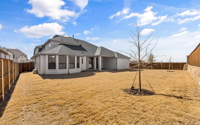 2800 Count Fleet Way, Celina, TX 75009, 5 Bedrooms Bedrooms, ,5 BathroomsBathrooms,Residential,For Sale,2800 Count Fleet Way,20894789