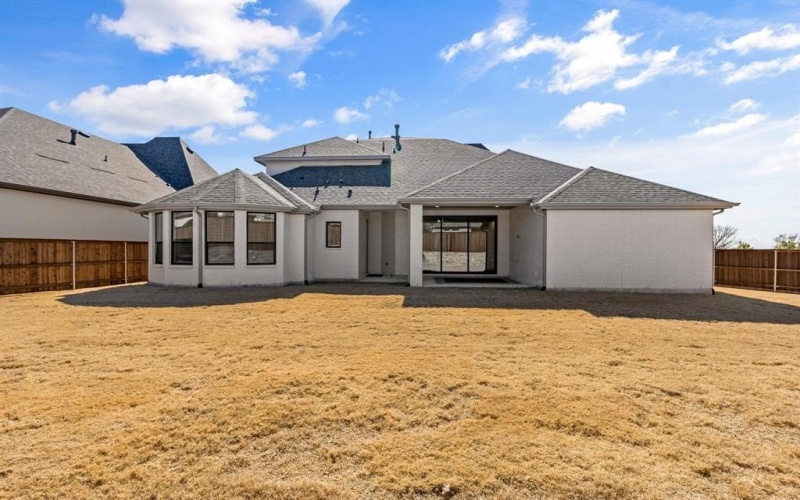 2800 Count Fleet Way, Celina, TX 75009, 5 Bedrooms Bedrooms, ,5 BathroomsBathrooms,Residential,For Sale,2800 Count Fleet Way,20894789