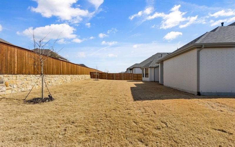 2800 Count Fleet Way, Celina, TX 75009, 5 Bedrooms Bedrooms, ,5 BathroomsBathrooms,Residential,For Sale,2800 Count Fleet Way,20894789