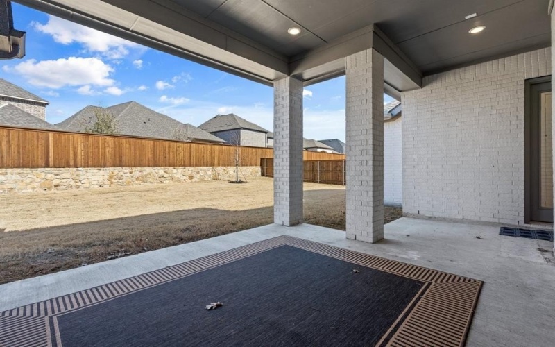 2800 Count Fleet Way, Celina, TX 75009, 5 Bedrooms Bedrooms, ,5 BathroomsBathrooms,Residential,For Sale,2800 Count Fleet Way,20894789