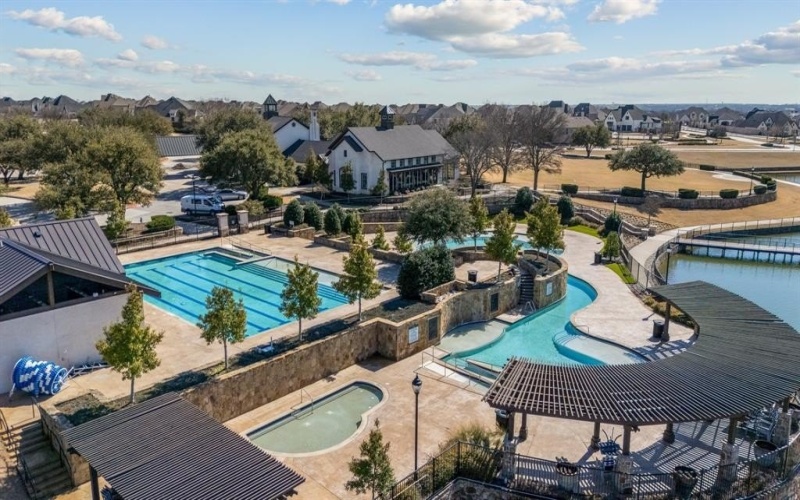 2800 Count Fleet Way, Celina, TX 75009, 5 Bedrooms Bedrooms, ,5 BathroomsBathrooms,Residential,For Sale,2800 Count Fleet Way,20894789