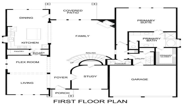 12082 Crystal Springs Lane, Frisco, TX 75035, 5 Bedrooms Bedrooms, ,3 BathroomsBathrooms,Residential,For Sale,12082 Crystal Springs Lane,20894792