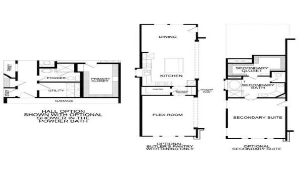 12082 Crystal Springs Lane, Frisco, TX 75035, 5 Bedrooms Bedrooms, ,3 BathroomsBathrooms,Residential,For Sale,12082 Crystal Springs Lane,20894792