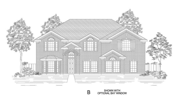 12185 Crystal Springs Lane, Frisco, TX 75035, 5 Bedrooms Bedrooms, ,5 BathroomsBathrooms,Residential,For Sale,12185 Crystal Springs Lane,20894795