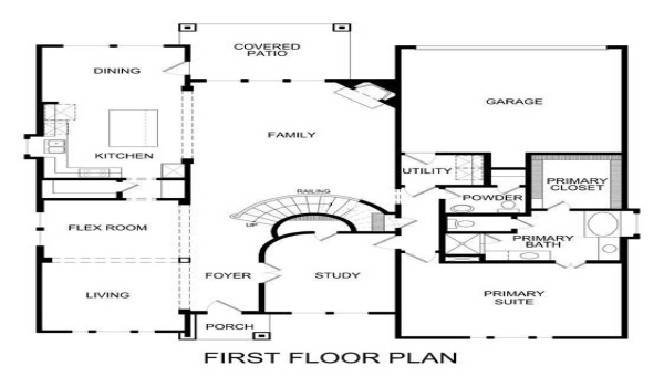 12185 Crystal Springs Lane, Frisco, TX 75035, 5 Bedrooms Bedrooms, ,5 BathroomsBathrooms,Residential,For Sale,12185 Crystal Springs Lane,20894795