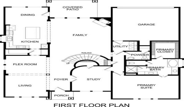 12185 Crystal Springs Lane, Frisco, TX 75035, 5 Bedrooms Bedrooms, ,5 BathroomsBathrooms,Residential,For Sale,12185 Crystal Springs Lane,20894795