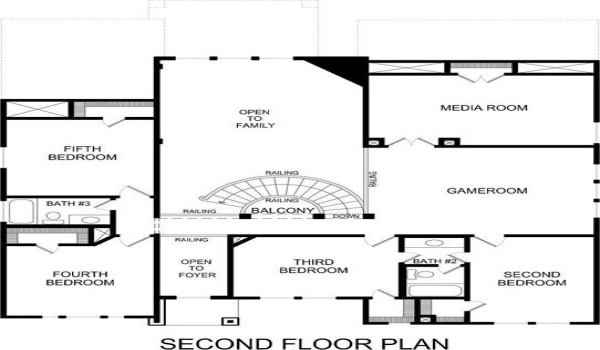12185 Crystal Springs Lane, Frisco, TX 75035, 5 Bedrooms Bedrooms, ,5 BathroomsBathrooms,Residential,For Sale,12185 Crystal Springs Lane,20894795