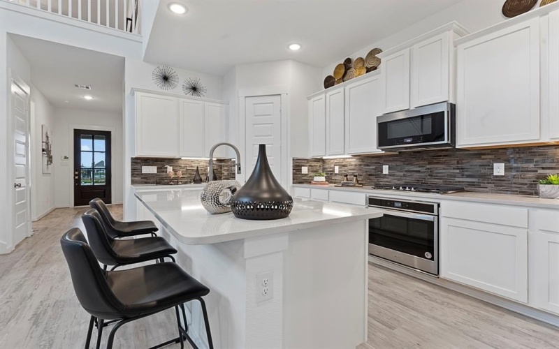 7578 Wild Mint Trail, Prairie Ridge, TX 76084, 5 Bedrooms Bedrooms, ,5 BathroomsBathrooms,Residential,For Sale,7578 Wild Mint Trail,20894800