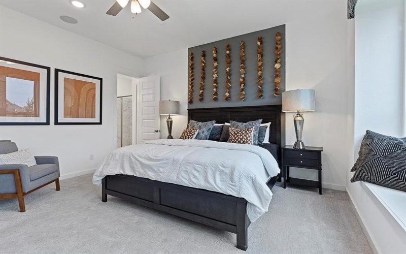 7578 Wild Mint Trail, Prairie Ridge, TX 76084, 5 Bedrooms Bedrooms, ,5 BathroomsBathrooms,Residential,For Sale,7578 Wild Mint Trail,20894800