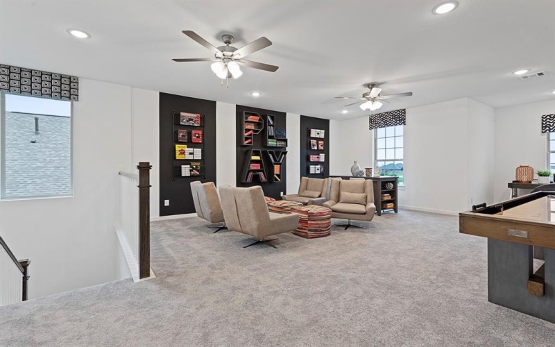 7578 Wild Mint Trail, Prairie Ridge, TX 76084, 5 Bedrooms Bedrooms, ,5 BathroomsBathrooms,Residential,For Sale,7578 Wild Mint Trail,20894800