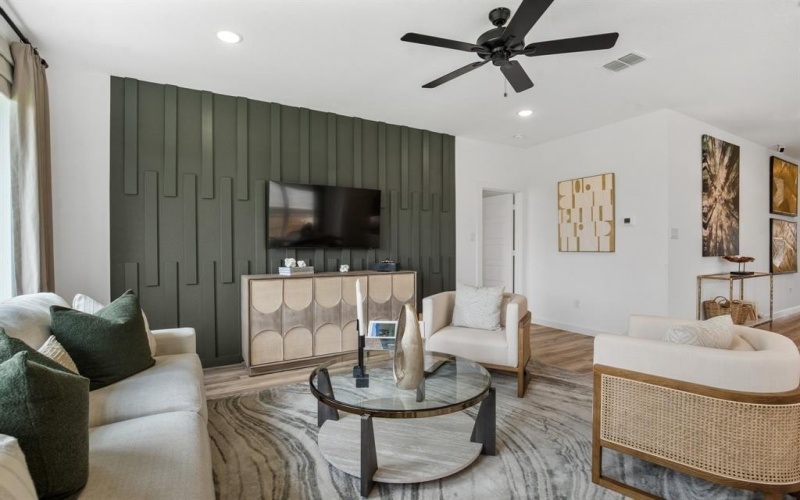 3138 Redbud Flower Trail, Midlothian, TX 76084, 4 Bedrooms Bedrooms, ,2 BathroomsBathrooms,Residential,For Sale,3138 Redbud Flower Trail,20894802