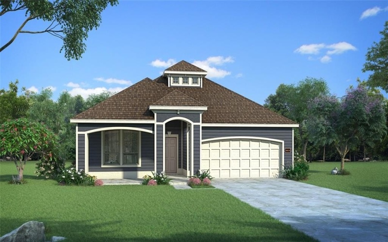 3138 Redbud Flower Trail, Midlothian, TX 76084, 4 Bedrooms Bedrooms, ,2 BathroomsBathrooms,Residential,For Sale,3138 Redbud Flower Trail,20894802
