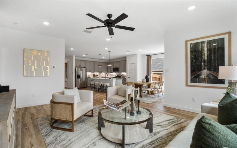 3138 Redbud Flower Trail, Midlothian, TX 76084, 4 Bedrooms Bedrooms, ,2 BathroomsBathrooms,Residential,For Sale,3138 Redbud Flower Trail,20894802