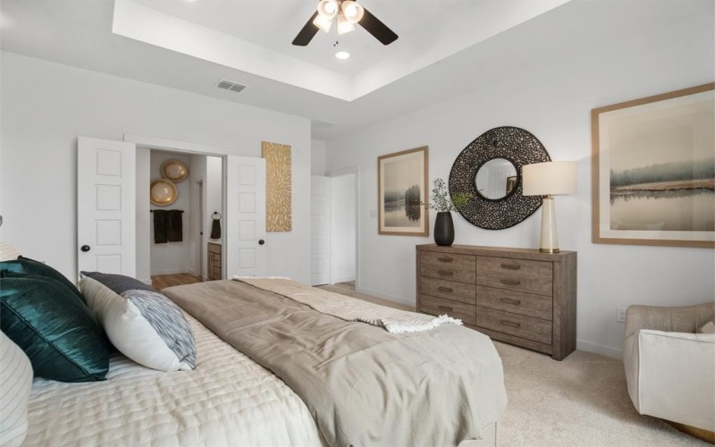 3138 Redbud Flower Trail, Midlothian, TX 76084, 4 Bedrooms Bedrooms, ,2 BathroomsBathrooms,Residential,For Sale,3138 Redbud Flower Trail,20894802