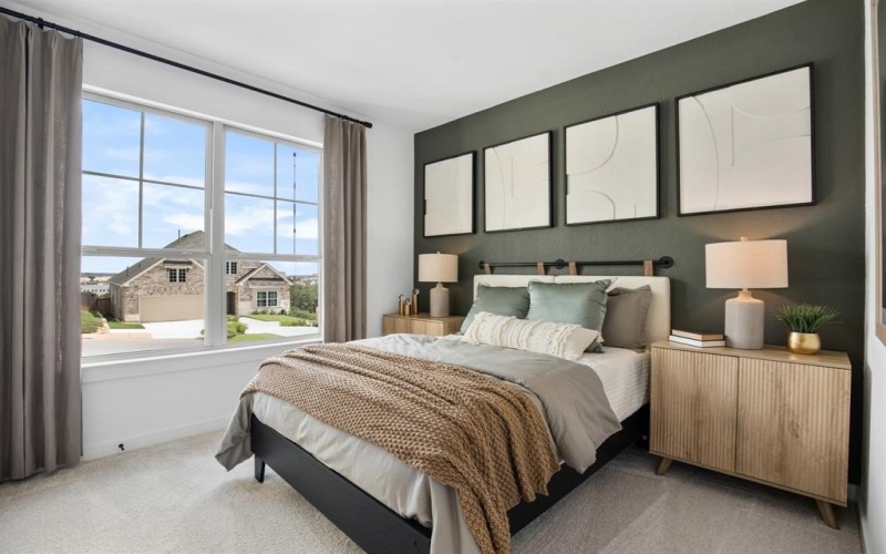 3138 Redbud Flower Trail, Midlothian, TX 76084, 4 Bedrooms Bedrooms, ,2 BathroomsBathrooms,Residential,For Sale,3138 Redbud Flower Trail,20894802