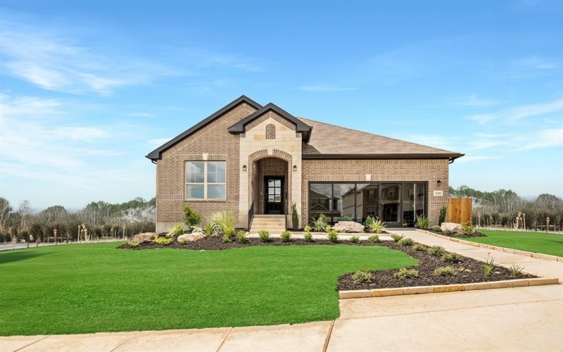 3138 Redbud Flower Trail, Midlothian, TX 76084, 4 Bedrooms Bedrooms, ,2 BathroomsBathrooms,Residential,For Sale,3138 Redbud Flower Trail,20894802