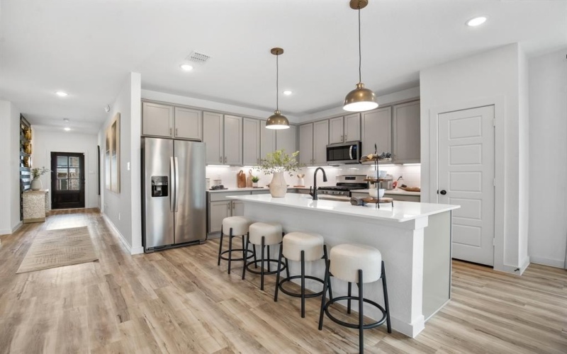 3138 Redbud Flower Trail, Midlothian, TX 76084, 4 Bedrooms Bedrooms, ,2 BathroomsBathrooms,Residential,For Sale,3138 Redbud Flower Trail,20894802
