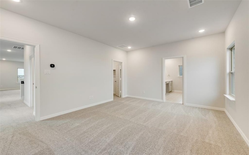 1120 Redcoat Drive, Forney, TX 75126, 3 Bedrooms Bedrooms, ,2 BathroomsBathrooms,Residential,For Sale,1120 Redcoat Drive,20894886