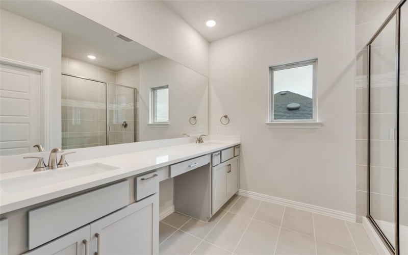 1120 Redcoat Drive, Forney, TX 75126, 3 Bedrooms Bedrooms, ,2 BathroomsBathrooms,Residential,For Sale,1120 Redcoat Drive,20894886