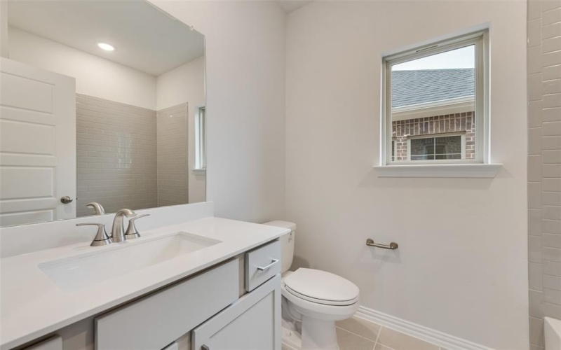 1120 Redcoat Drive, Forney, TX 75126, 3 Bedrooms Bedrooms, ,2 BathroomsBathrooms,Residential,For Sale,1120 Redcoat Drive,20894886