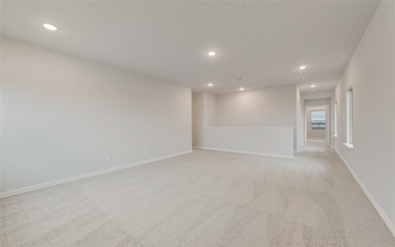 1120 Redcoat Drive, Forney, TX 75126, 3 Bedrooms Bedrooms, ,2 BathroomsBathrooms,Residential,For Sale,1120 Redcoat Drive,20894886