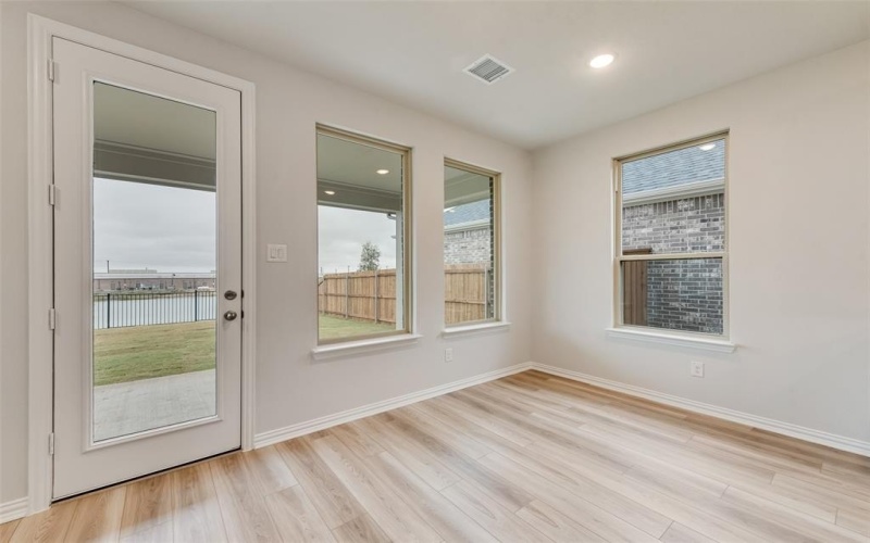 1120 Redcoat Drive, Forney, TX 75126, 3 Bedrooms Bedrooms, ,2 BathroomsBathrooms,Residential,For Sale,1120 Redcoat Drive,20894886