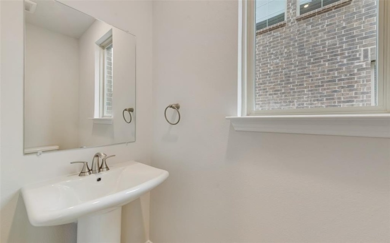 1120 Redcoat Drive, Forney, TX 75126, 3 Bedrooms Bedrooms, ,2 BathroomsBathrooms,Residential,For Sale,1120 Redcoat Drive,20894886