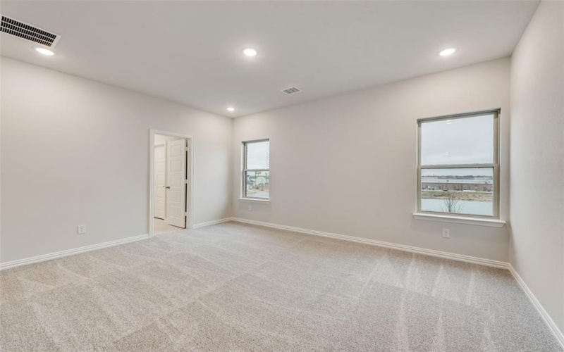 1120 Redcoat Drive, Forney, TX 75126, 3 Bedrooms Bedrooms, ,2 BathroomsBathrooms,Residential,For Sale,1120 Redcoat Drive,20894886