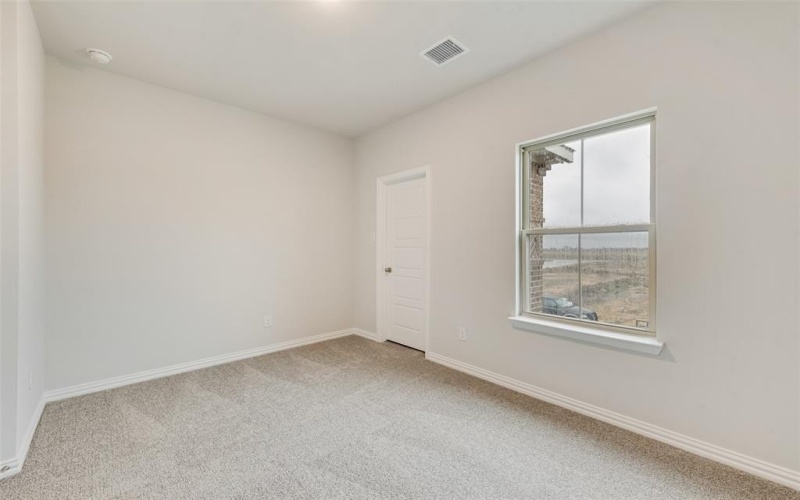 1120 Redcoat Drive, Forney, TX 75126, 3 Bedrooms Bedrooms, ,2 BathroomsBathrooms,Residential,For Sale,1120 Redcoat Drive,20894886