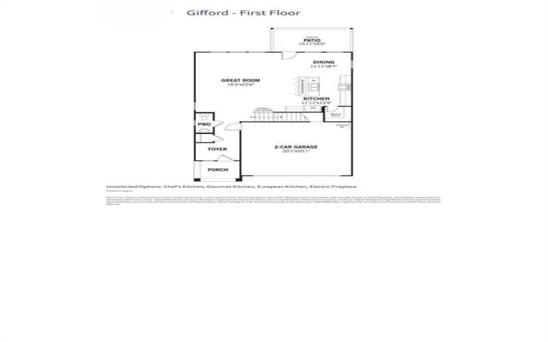 1120 Redcoat Drive, Forney, TX 75126, 3 Bedrooms Bedrooms, ,2 BathroomsBathrooms,Residential,For Sale,1120 Redcoat Drive,20894886