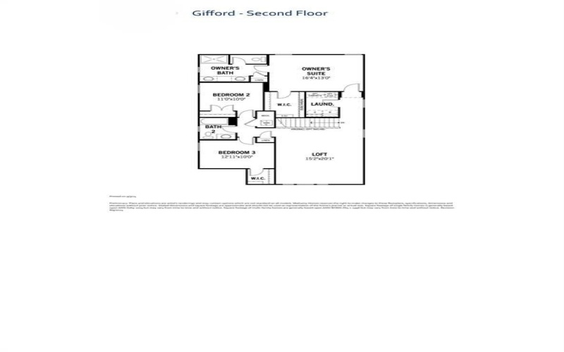1120 Redcoat Drive, Forney, TX 75126, 3 Bedrooms Bedrooms, ,2 BathroomsBathrooms,Residential,For Sale,1120 Redcoat Drive,20894886
