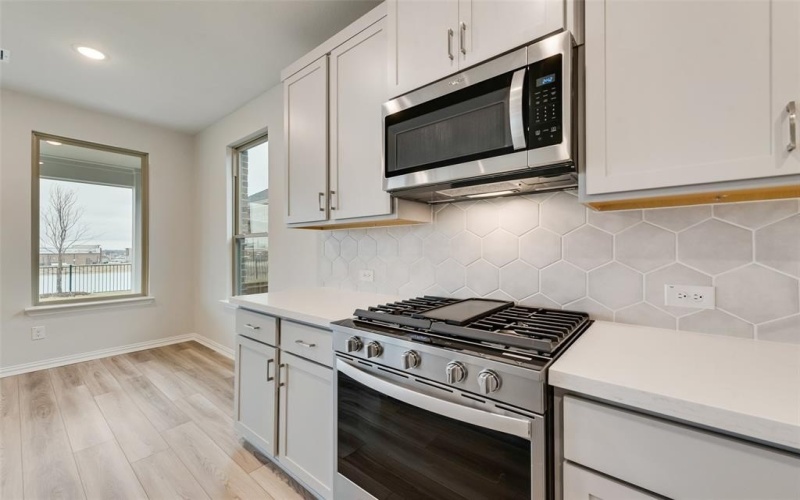1120 Redcoat Drive, Forney, TX 75126, 3 Bedrooms Bedrooms, ,2 BathroomsBathrooms,Residential,For Sale,1120 Redcoat Drive,20894886