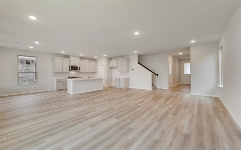 1120 Redcoat Drive, Forney, TX 75126, 3 Bedrooms Bedrooms, ,2 BathroomsBathrooms,Residential,For Sale,1120 Redcoat Drive,20894886