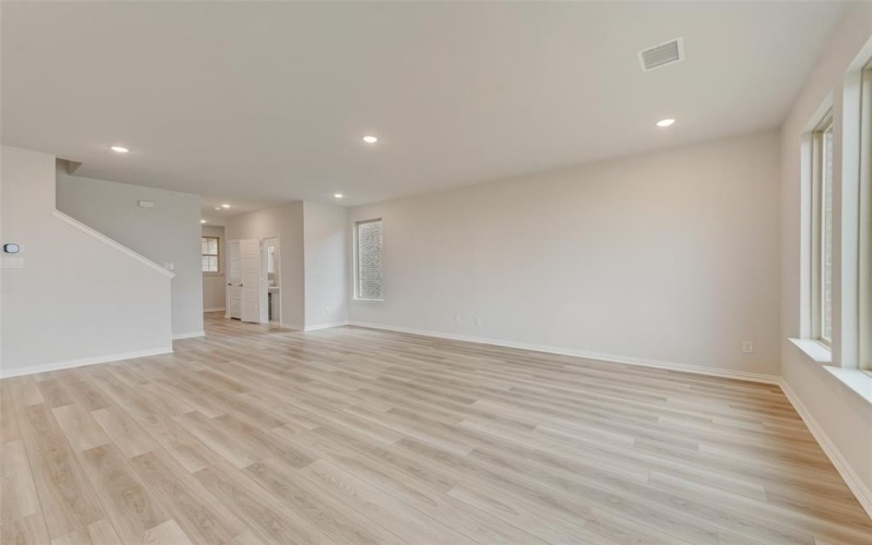 1120 Redcoat Drive, Forney, TX 75126, 3 Bedrooms Bedrooms, ,2 BathroomsBathrooms,Residential,For Sale,1120 Redcoat Drive,20894886