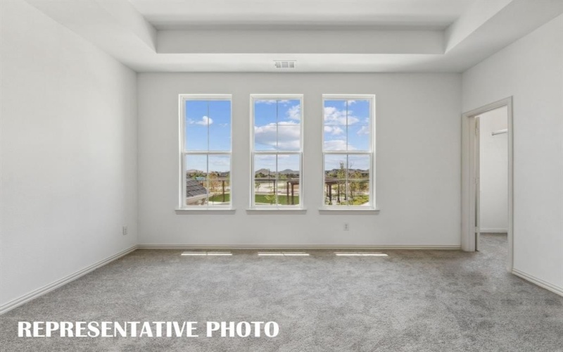 1026 Bristleleaf Way, Allen, TX 75013, 3 Bedrooms Bedrooms, ,2 BathroomsBathrooms,Residential,For Sale,1026 Bristleleaf Way,20894897