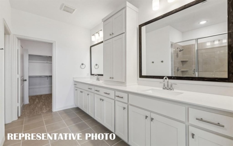 1026 Bristleleaf Way, Allen, TX 75013, 3 Bedrooms Bedrooms, ,2 BathroomsBathrooms,Residential,For Sale,1026 Bristleleaf Way,20894897